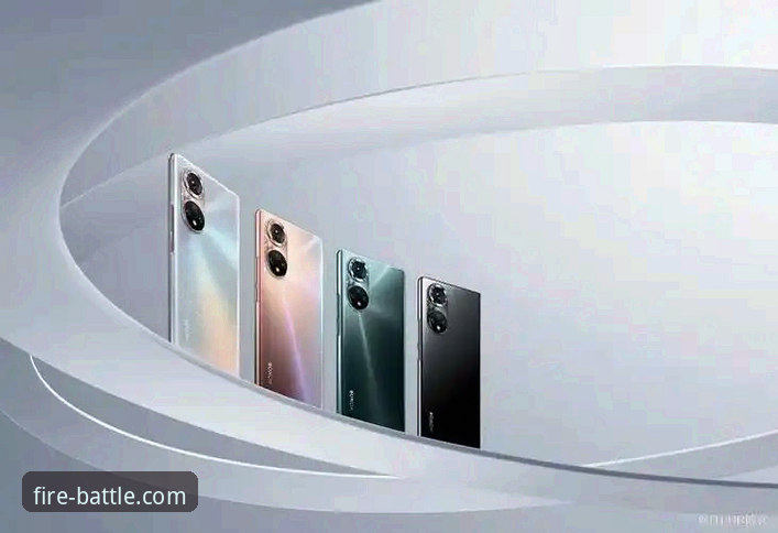 火博APP下载 vs 浏览器访问：竞技体验全面对比