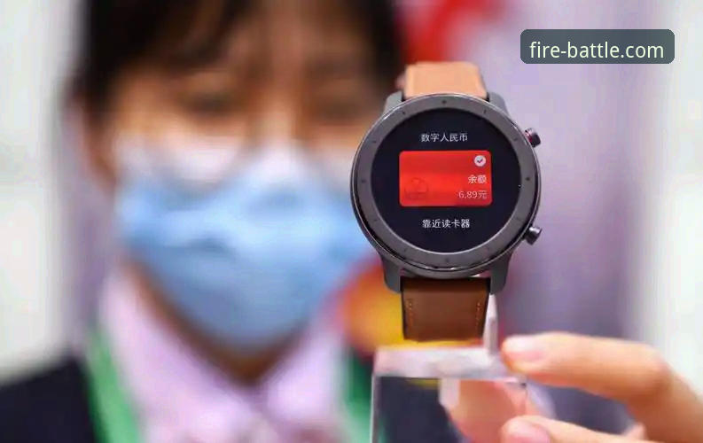 资深用户陈浩亲测：火博赛事攻略实战经验与使用心得